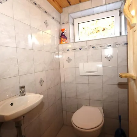 Eagga-niederleger Alm